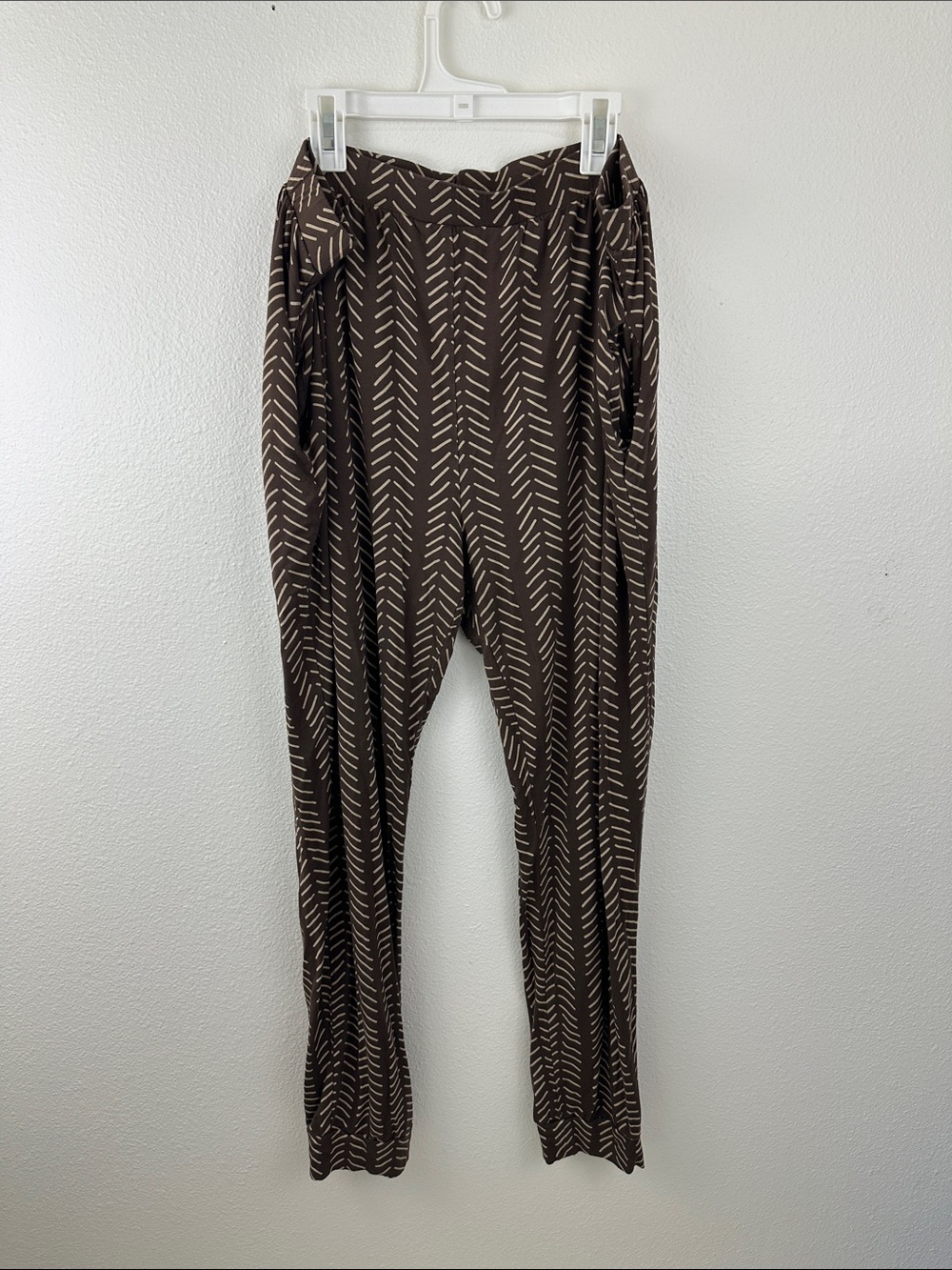 Kyte Baby women’s xxl bamboo pants